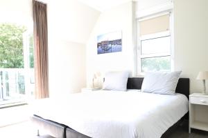 Villa Mer - Large luxury family holiday home Villa Nausikaä