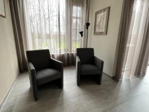 Villa Mer - Large luxury family holiday home Villa Nausikaä