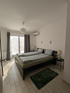 Astoria Panorama Duplex