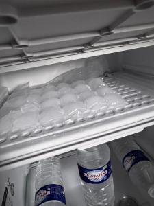 appartement 2 pièces