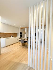 Atelier Beach Village Apartments