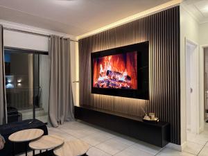 The Dream Stay At The Blyde - Suite 1