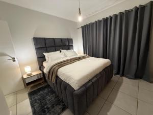 The Dream Stay At The Blyde - Suite 1