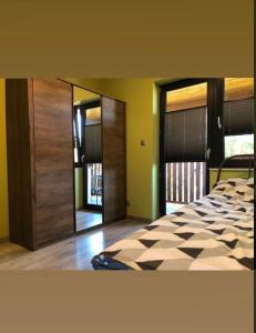 Lawendowy Gościniec