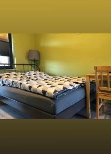 Lawendowy Gościniec