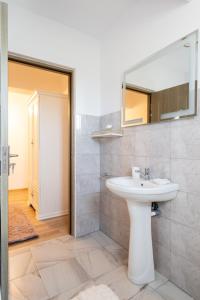 Apartament de închiriat Accommodation