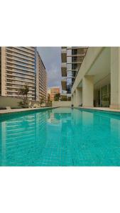 Apartamento Prime - VN Gomes de Carvalho