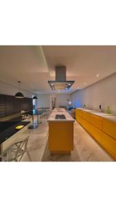 Apartamento Prime - VN Gomes de Carvalho