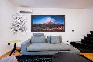 Caronda House Design free parking & terrazzo