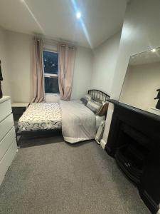 Amazing Flat in London