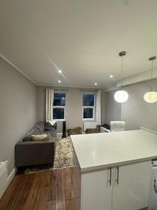 Amazing Flat in London