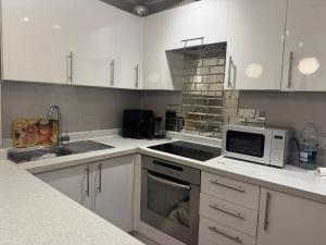 Amazing Flat in London