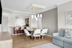 Marriotts BeachPlace Towers