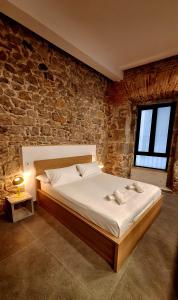 L1-Nuevo Apartamento Turístico en el Corazón de Santander