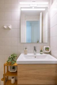 Euphoria Zen Garden Urban Retreat Philosophy