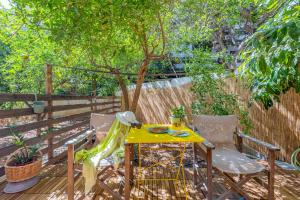 Euphoria Zen Garden Urban Retreat Philosophy