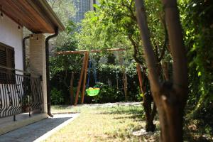 Villa in Qerret - 100 m from the beach