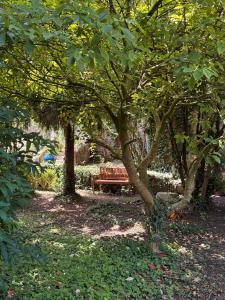 Maison de famille proche St Malo