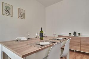 NUEVO Apartamento Centro Lleida