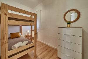 NUEVO Apartamento Centro Lleida