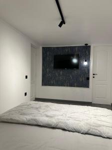 Lux Apartament