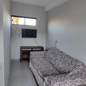 Casa no Rio Vermelho