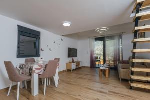 Monte Bay Apartments