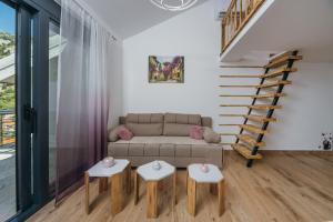Monte Bay Apartments
