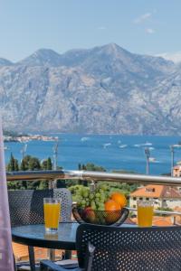 Monte Bay Apartments