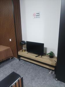 כּוֹכַב יָם - Unrated properties in Eilat