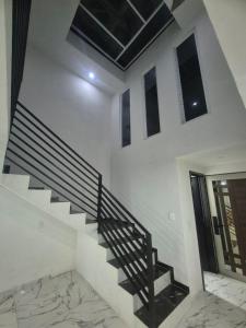 Casa vacacional en zacatlan puebla