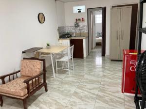 Manna House Apto- Excelente Ubicacion Sur cerca a todo