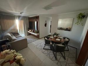 Apartamento lake Park
