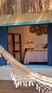 Vila Ohana Beira Mar - Xandó-Caraíva