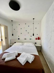 Torre Bastione di Capo Marchiafava By CefaLux