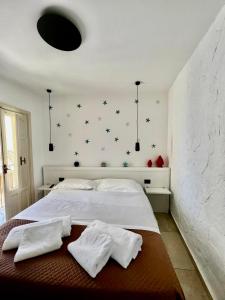 CEFALUX - Torre Bastione Vista Mare