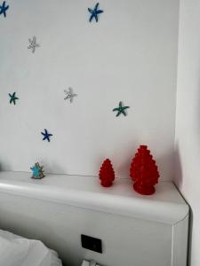 CEFALUX - Torre Bastione sul Mare