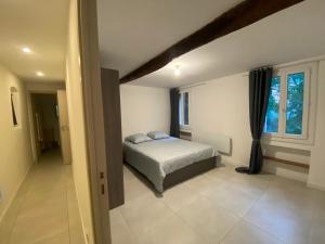 Appartements L Eau Vive : photos des chambres