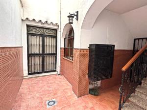 Dúplex Picasso con Azotea Privada -2 Hab 2 wc- Casco Histórico y Casa natal de Picasso