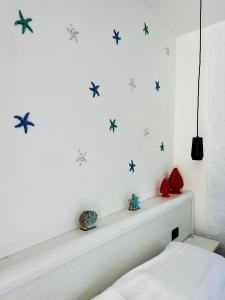 Torre Bastione di Capo Marchiafava By CefaLux