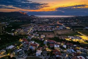 Faytale Apartment Nafplio
