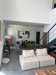 Villas La parenthese basque : Villa 3 Chambres