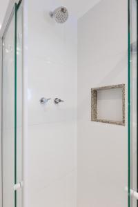 Copacabana Beach Apartment