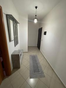 KLM Apartments Cozy Stay