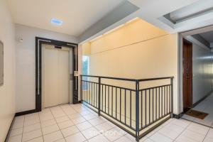 Prédio com Academia na Asa Norte de Brasília - MPL