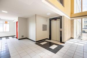 Prédio com Academia na Asa Norte de Brasília - MPL