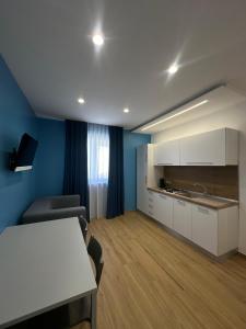Neas Resort