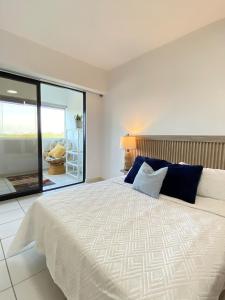 Acogedor Apartmento en Bahia del Morro I