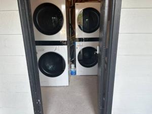 Mini Studio Apartment 15 mins from downtown