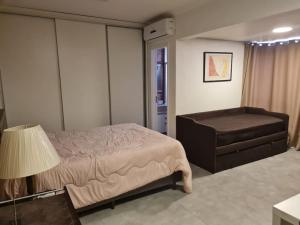 703 Studio moderno paulista completo